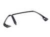ES#130244 - 51718408767 - GUARD - Genuine BMW - BMW
