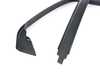 ES#130244 - 51718408767 - GUARD - Genuine BMW - BMW