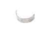 ES#2817364 - 11247798092 - BEARING SHELL, RED - Genuine MINI - BMW