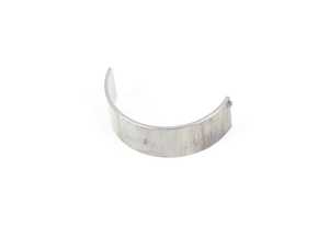ES#2817364 - 11247798092 - BEARING SHELL, RED - Genuine MINI - BMW