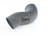 ES#4381920 - BW-X301 - MST Performance Air Intake System - X3/X4 B58 - Increase Airflow and throttle response - MST Performance - BMW
