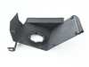 ES#4381920 - BW-X301 - MST Performance Air Intake System - X3/X4 B58 - Increase Airflow and throttle response - MST Performance - BMW