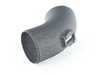 ES#4381929 - BW-G5401 - MST Performance Air Intake System - G30 540 - Increase Airflow and throttle response - MST Performance - BMW