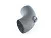 ES#4381907 - BW-B5802 - G20 M340i MST Performance Air Intake System - Increase Airflow and throttle response - MST Performance - BMW