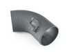 ES#4381923 - BW-B4802 - MST Performance Air Intake System - G2X B48 - Increase Airflow and throttle response - MST Performance - BMW