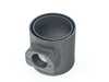 ES#4381927 - BW-53501 - MST Performance Air Intake System - F10 535 - Increase Airflow and throttle response - MST Performance - BMW