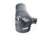 ES#4381927 - BW-53501 - MST Performance Air Intake System - F10 535 - Increase Airflow and throttle response - MST Performance - BMW