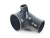 ES#4381927 - BW-53501 - MST Performance Air Intake System - F10 535 - Increase Airflow and throttle response - MST Performance - BMW