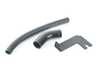 ES#4381927 - BW-53501 - MST Performance Air Intake System - F10 535 - Increase Airflow and throttle response - MST Performance - BMW