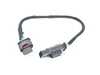 ES#4381927 - BW-53501 - MST Performance Air Intake System - F10 535 - Increase Airflow and throttle response - MST Performance - BMW