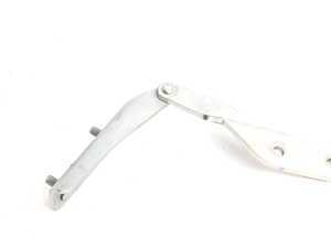 ES#72997 - 41625476117 - Trunk Lid Hinge - Left - Genuine BMW - BMW