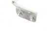 ES#72997 - 41625476117 - Trunk Lid Hinge - Left - Genuine BMW - BMW
