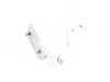 ES#72998 - 41625476118 - Trunk Lid Hinge - Right - Genuine BMW - BMW