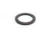 ES#42580 - 23121630150 - SUP WASHER - (NO LONGER AVAILABLE) - Genuine BMW - 