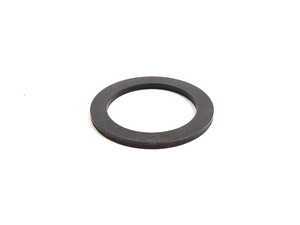 ES#42580 - 23121630150 - SUP WASHER - (NO LONGER AVAILABLE) - Genuine BMW - 
