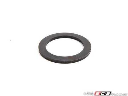 ES#42580 - 23121630150 - SUP WASHER - (NO LONGER AVAILABLE) - Genuine BMW - 