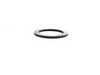 ES#42580 - 23121630150 - SUP WASHER - (NO LONGER AVAILABLE) - Genuine BMW - 