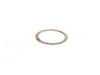 ES#42475 - 23121204575 - SHIM - Genuine BMW - BMW