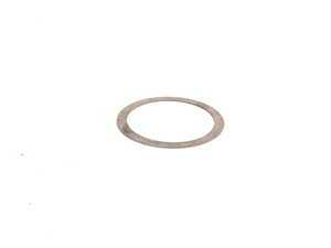 ES#42475 - 23121204575 - SHIM - Genuine BMW - BMW