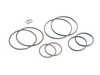 ES#3677355 - 918-058 - Vanos Repair Kit - Gaskets & Hardware - Stop your VANOS leaks and issues with this kit from Dorman! - Dorman - BMW