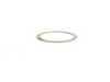 ES#42475 - 23121204575 - SHIM - Genuine BMW - BMW
