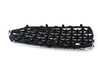 ES#3663611 - 51117489710 - Grille - Front - Right - Genuine BMW - BMW