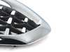 ES#3663611 - 51117489710 - Grille - Front - Right - Genuine BMW - BMW