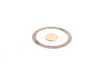 ES#42475 - 23121204575 - SHIM - Genuine BMW - BMW