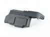 ES#3646382 - PAB915459B - Battery Retainer  - Retainer For Battery - Genuine Porsche - Porsche