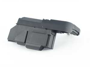 ES#3646382 - PAB915459B - Battery Retainer  - Retainer For Battery - Genuine Porsche - Porsche
