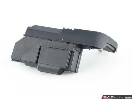 ES#3646382 - PAB915459B - Battery Retainer  - Retainer For Battery - Genuine Porsche - Porsche