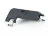 ES#3646382 - PAB915459B - Battery Retainer  - Retainer For Battery - Genuine Porsche - Porsche