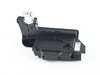 ES#3646382 - PAB915459B - Battery Retainer  - Retainer For Battery - Genuine Porsche - Porsche