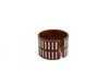 ES#43263 - 23221228279 - NEEDLE CAGE - Genuine BMW - BMW