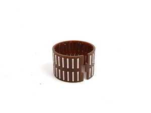 ES#43263 - 23221228279 - NEEDLE CAGE - Genuine BMW - BMW