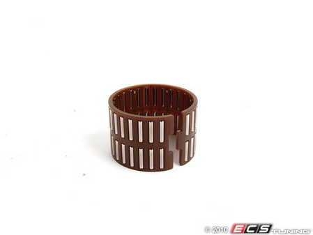 ES#43263 - 23221228279 - NEEDLE CAGE - Genuine BMW - BMW