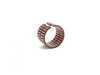 ES#43263 - 23221228279 - NEEDLE CAGE - Genuine BMW - BMW