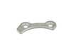 ES#42237 - 23111224844 - RETAINER - Genuine BMW - BMW