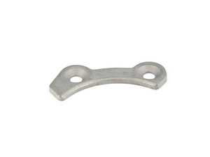 ES#42237 - 23111224844 - RETAINER - Genuine BMW - BMW