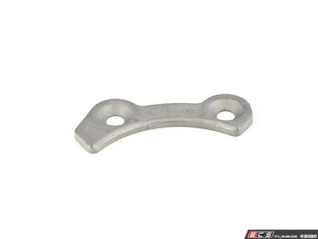 ES#42237 - 23111224844 - RETAINER - Genuine BMW - BMW