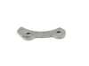 ES#42237 - 23111224844 - RETAINER - Genuine BMW - BMW