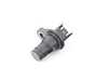ES#3559963 - 13627525014 - Camshaft Position Sensor - Priced Each - Monitors camshaft location - Hamburg Tech - MINI