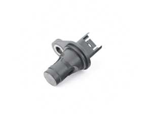 ES#3559963 - 13627525014 - Camshaft Position Sensor - Priced Each - Monitors camshaft location - Hamburg Tech - MINI