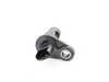 ES#3559963 - 13627525014 - Camshaft Position Sensor - Priced Each - Monitors camshaft location - Hamburg Tech - MINI
