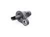 ES#3559963 - 13627525014 - Camshaft Position Sensor - Priced Each - Monitors camshaft location - Hamburg Tech - MINI