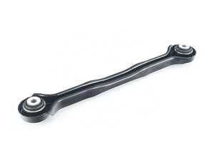 ES#3188993 - 522-131 - Rear Toe Arm - Priced Each - Control arm in the rear lower position in the rear suspension - Dorman - BMW
