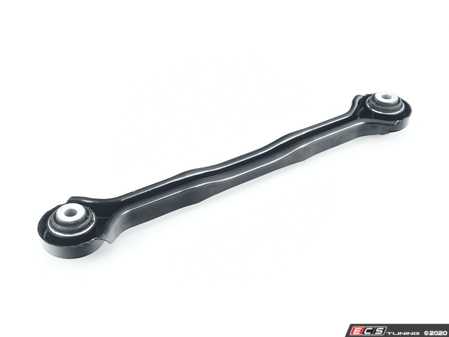 ES#3188993 - 522-131 - Rear Toe Arm - Priced Each - Control arm in the rear lower position in the rear suspension - Dorman - BMW
