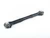 ES#3188993 - 522-131 - Rear Toe Arm - Priced Each - Control arm in the rear lower position in the rear suspension - Dorman - BMW