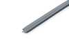ES#1702069 - 1648706510 - SENSOR - Genuine Mercedes Benz - Mercedes Benz