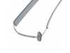ES#1702070 - 1648706610 - SENSOR - Genuine Mercedes Benz - Mercedes Benz